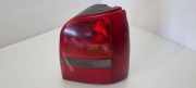 Lampenträger Heckleuchte rechts Audi A4 Avant (8D, B5) 8D9945096