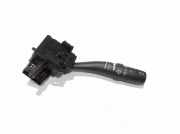 Wischergriff HYUNDAI H-1 Travel (TQ) 2.5 CRDi 3613P0 934204H105