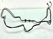 Kraftstoffleitung Toyota Proace Bus (MPY)