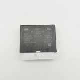 Einparkhilfe PDC Steuergerät BMW X2 (F39) X2 sDrive20i 7938196