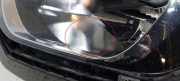 Hauptscheinwerfer rechts Hyundai i20 (GB) 92101C8000