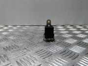 Relais KIA SORENTO I (JC) 2.5 CRDi 0K0UA66830