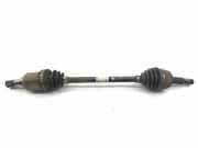 Antriebswelle vorne links NISSAN MICRA IV (K13) 1.2