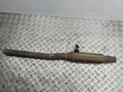 Auspuffanlage hinten Mazda CX-7 (ER)