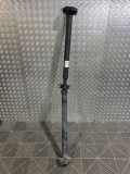 Kardanwelle MERCEDES-BENZ C T-Model (S205) C 220 BlueTEC / d (205.204) 2054100402