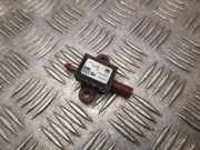 Airbag Kontakteinheit Opel Insignia B Sports Tourer (Z18) 39108782AA