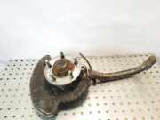 Radnaben vorne links CHRYSLER 300 C Touring (LX) 3.0 CRD