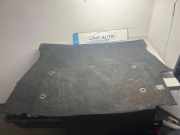 Bodenbelag Kofferraum BMW 3er Compact (E36) 8146939