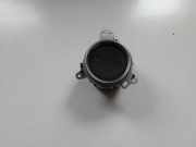 Salonlufteinlassgitter TOYOTA AURIS (_E18_) 1.8 Hybrid (ZWE186_) 5568002020C0