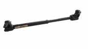 Lenksäulenwelle MERCEDES-BENZ GL (X164) GL 450 4-matic (164.871) QMN500230
