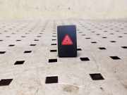 Schalter für Warnblinker VW Golf VI Cabriolet (517) 5K0953509A