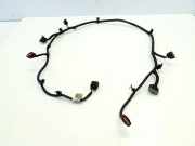Kabelbaum Hinteren Parksensoren KIA CEE'D Hatchback 1.6 CRDi 115 91880-J7030
