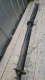 Kardanwelle BMW 1 (E87) 118 d 7567953