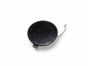 Zierleiste BMW 8er (E31) 1970888