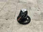 Regelventile für Innenraumheizung OPEL INSIGNIA A Estate (G09) 2.0 CDTI (35) 2010205