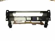 Other Dashboard Parts