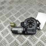 Motor Schiebedach VW Passat B8 Variant (3G) 3G9877795G