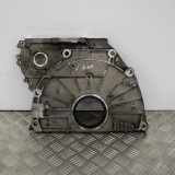 Motorplatte hinten BMW 3 Cabrio (E93) 330 d 7812996