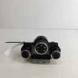 Klimabedienteil KIA CARENS II (FJ) 2.0 CRDi 1K2FE-61190