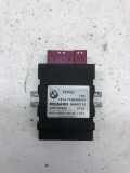 Kraftstoffpumpensteuerung (EKPS) BMW 1 (E81) 116 d 7180426