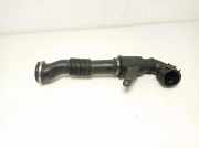 Luftansaugschlauch JAGUAR XE (X760) 2.0 D GX739C623DA GX739C623CA