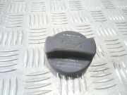 Öleinfüllverschluss VW GOLF III Variant (1H5) 1.9 TDI 026103485