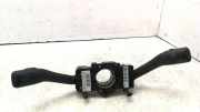 Blinkerschalter VW Golf IV (1J) 8L0953513G