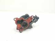 Vakuumpumpe Nissan Note (E11) 472458A