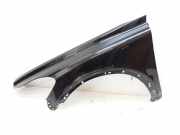 Kotflügel vorne links VOLVO C30 1.6 D