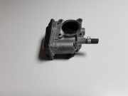Drosselklappe SUBARU IMPREZA Sedan (GJ) 1.6 i 16112AA390