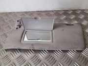 Linke Sonnenblende FORD FOCUS Turnier (DNW) 1.8 TDCi