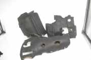 Schallschutz BMW 5 (G30) M 550 d xDrive 8587550