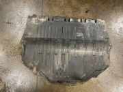 Schutz des Motorkurbelgehäuses SKODA FABIA II (542) 1.9 TDI 6Q0825237