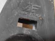 Hinterer Getriebedeckel FORD GALAXY (WGR) 1.9 TDI 962603