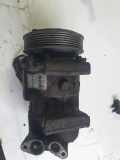 Kondensatpumpe Klimaanalge PEUGEOT PARTNER Furgon (5) 1.4 SD6V121438F
