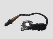 Sauerstoffsensor (Lambdasensor) KIA SORENTO I (JC) 2.5 CRDi 9350933004