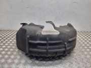 Innenkotflügel hinten rechts VW GOLF PLUS (5M1, 521) 2.0 TDI 16V 5M0810972A