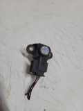LUFTDRUCKSENSOR MERCEDES-BENZ E (W211) E 270 CDI (211.016) A0041533328
