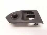 Spiegeleinstellschalter CITROËN JUMPER Furgon (230L) 2.8 HDi
