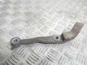 Andere Aufhängungsteile VOLVO V70 II (SW) 2.5 TDI 9492076