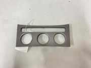 Armaturenbrett Verkleidung VW PASSAT Variant B6 (3C5) 2.0 FSI 318480100