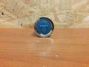 Zündanlassschalter Lexus NX 1 () ER0081327