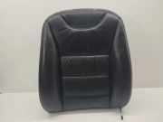 Sitz rechts vorne Porsche Cayenne 1 (9PA) 75L963557K