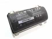 Armaturenbrett Airbag OPEL OMEGA B Estate (21_, 22_, 23_) 2.5 TD 1T150191648