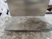 Andere Aufbauteile MERCEDES-BENZ E (W212) E 250 CDI / BlueTEC (212.003, 212.004)