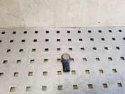 Einparkhilfe Ford Focus IV (HN) AM5T15K859AAW