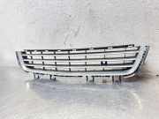 Vorderer oberer Gitter OPEL ASTRA H GTC (L08) 1.9 CDTI 13238553