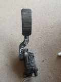 Gaspedal RENAULT LAGUNA II (BG0/1_) 1.9 dCi (BG08, BG0G) 8200002904