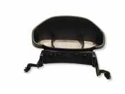 Armaturenbrett Verkleidung RENAULT MEGANE IV Grandtour (K9A/M_) 1.5 dCi 110 1548987X