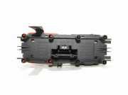 Nottaste RENAULT GRAND SCÉNIC II (JM0/1_) 1.9 dCi (JM14) 88040009 8200407415